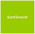 Sortiment