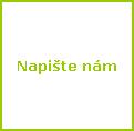 Napite nm